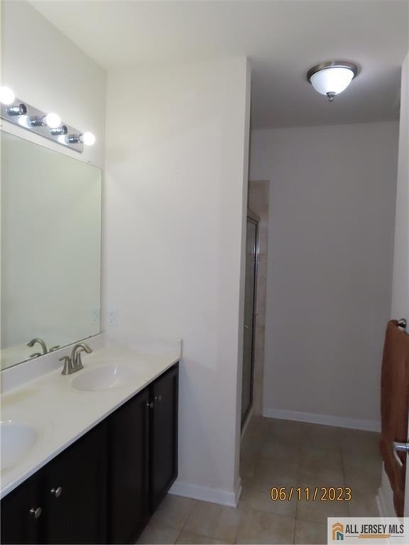 544 E Celebration Way - Photo 26