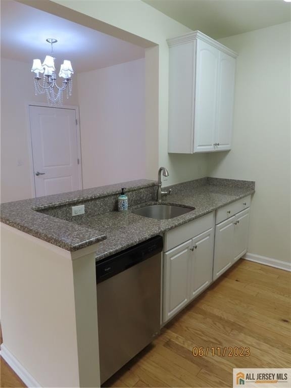 544 E Celebration Way - Photo 7