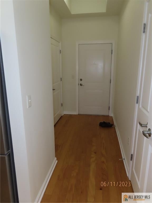 544 E Celebration Way - Photo 10