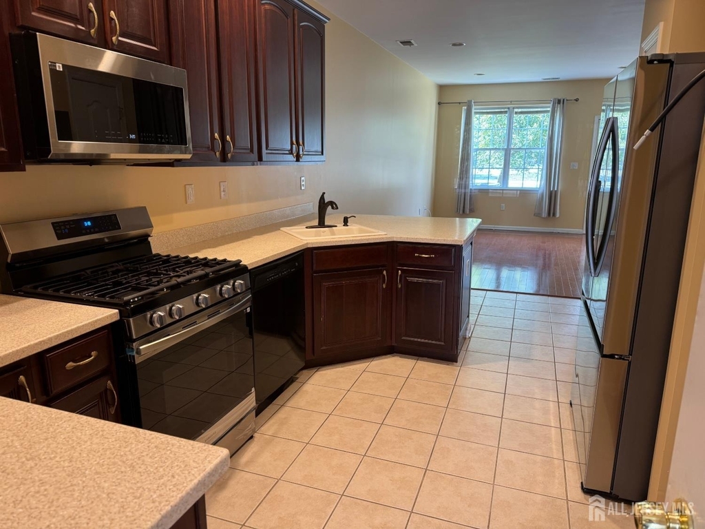 4 Blake Drive - Photo 7