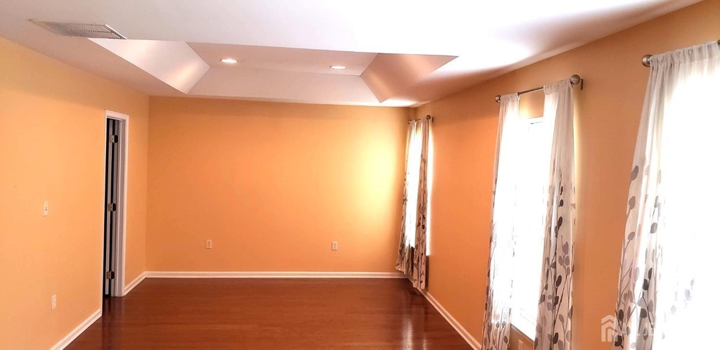 4 Blake Drive - Photo 10