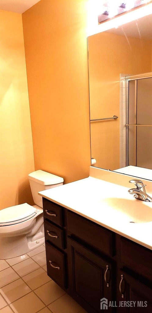 4 Blake Drive - Photo 16