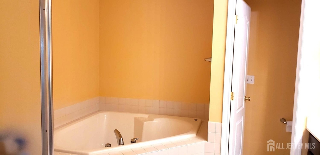 4 Blake Drive - Photo 12