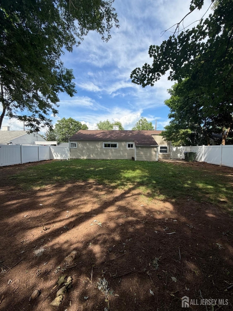 12 Stony Road - Photo 8