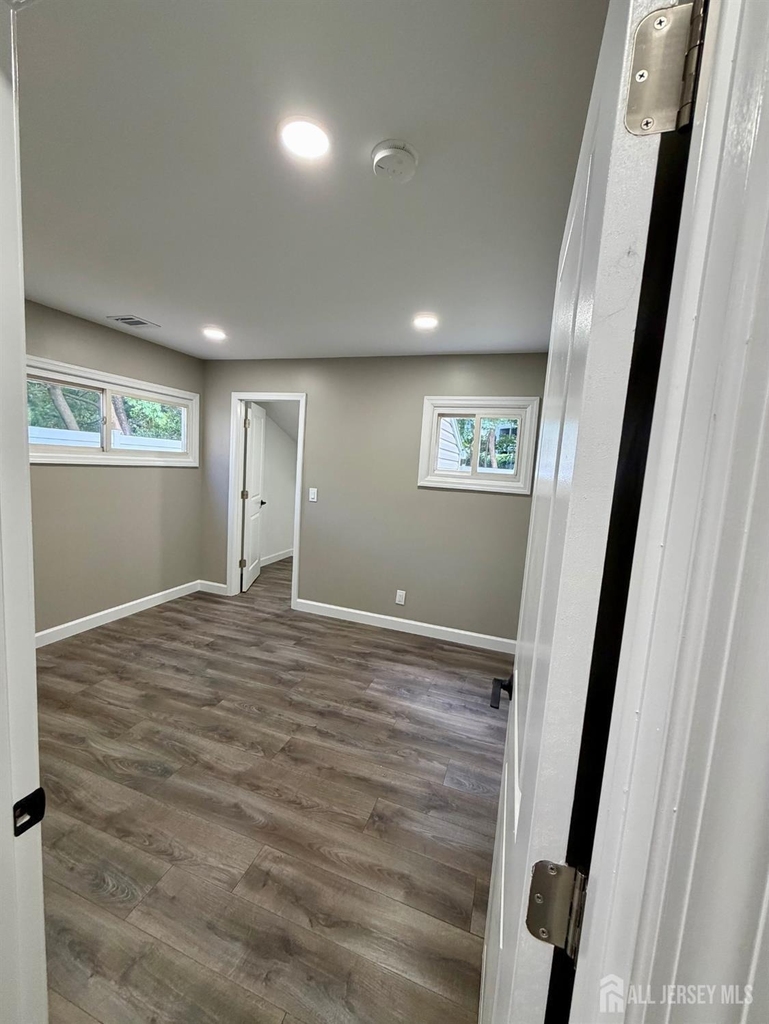 12 Stony Road - Photo 14