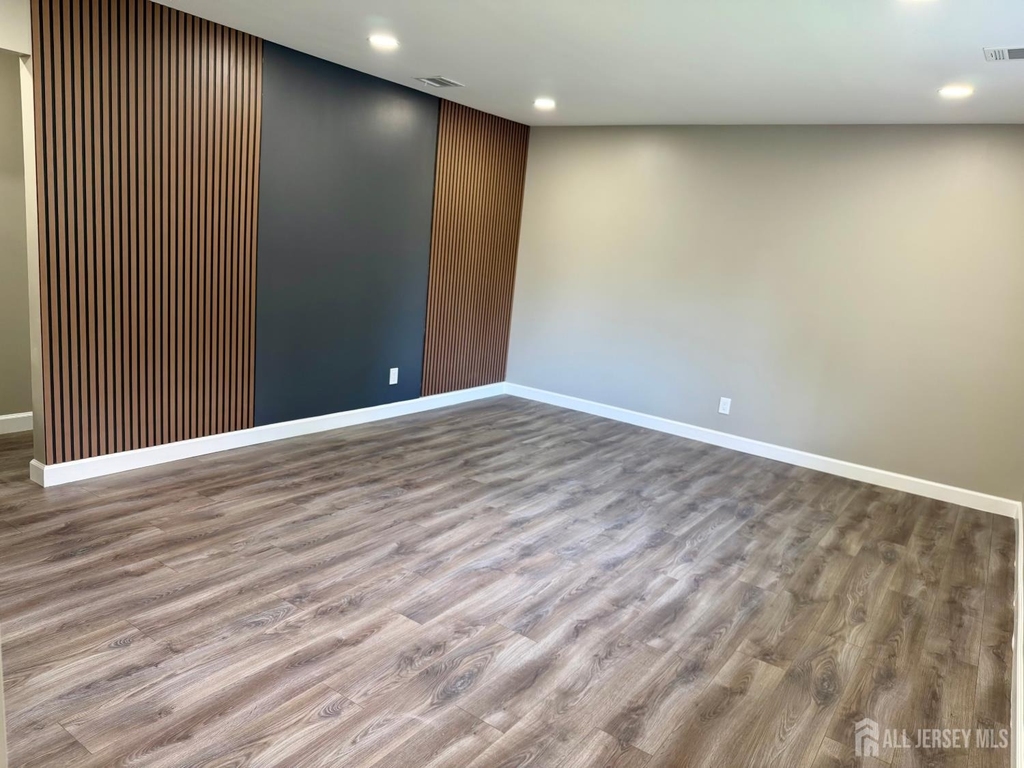 12 Stony Road - Photo 18
