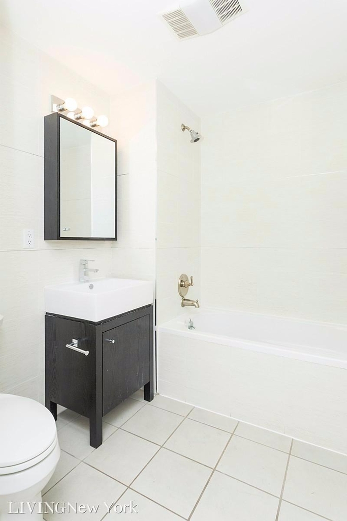572 5th Avenue - Photo 6