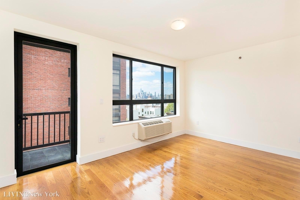572 5th Avenue - Photo 5
