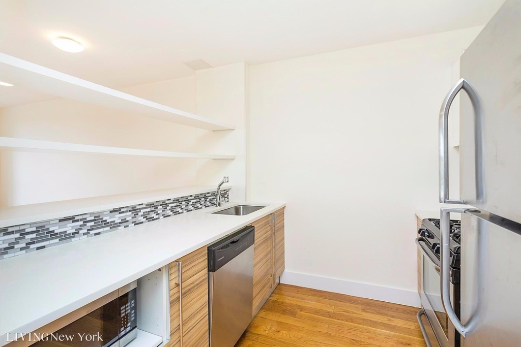 572 5th Avenue - Photo 2