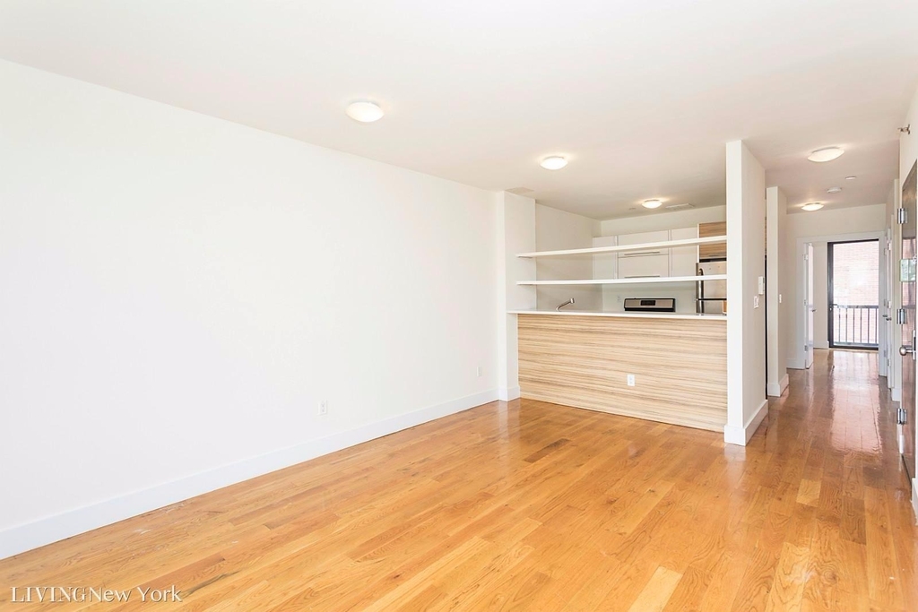 572 5th Avenue - Photo 3
