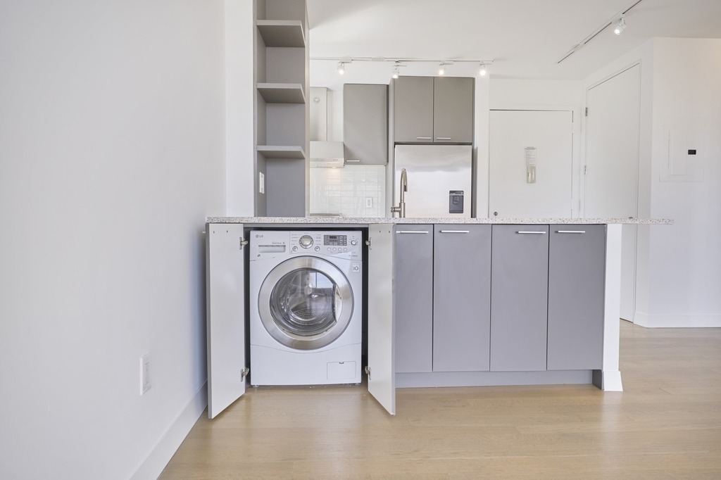 200 E 11th Street - Photo 3