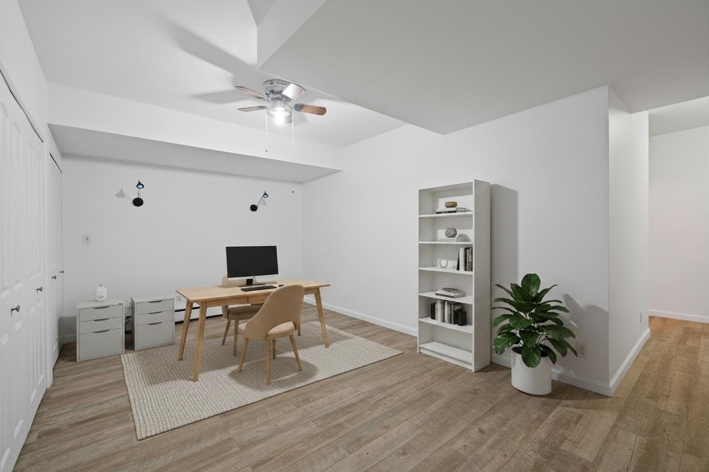 125 E 12th Street - Photo 7