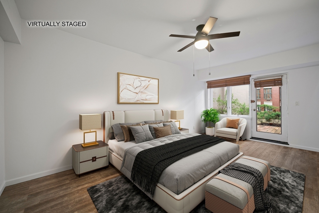 125 E 12th Street - Photo 5