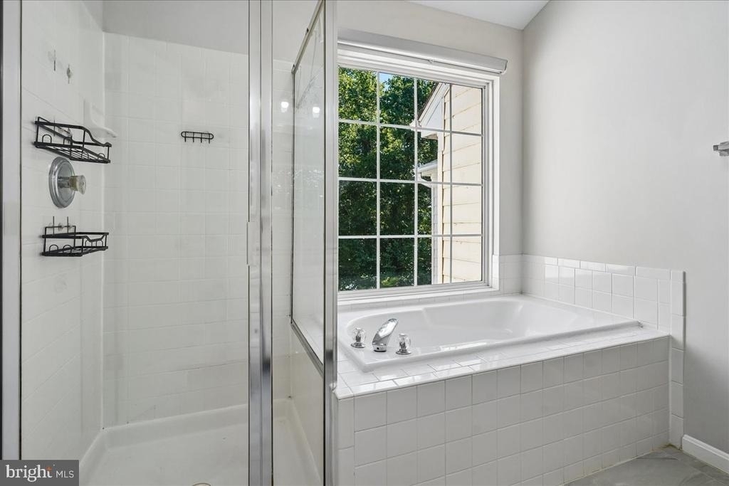 3802 Koval Lane - Photo 11