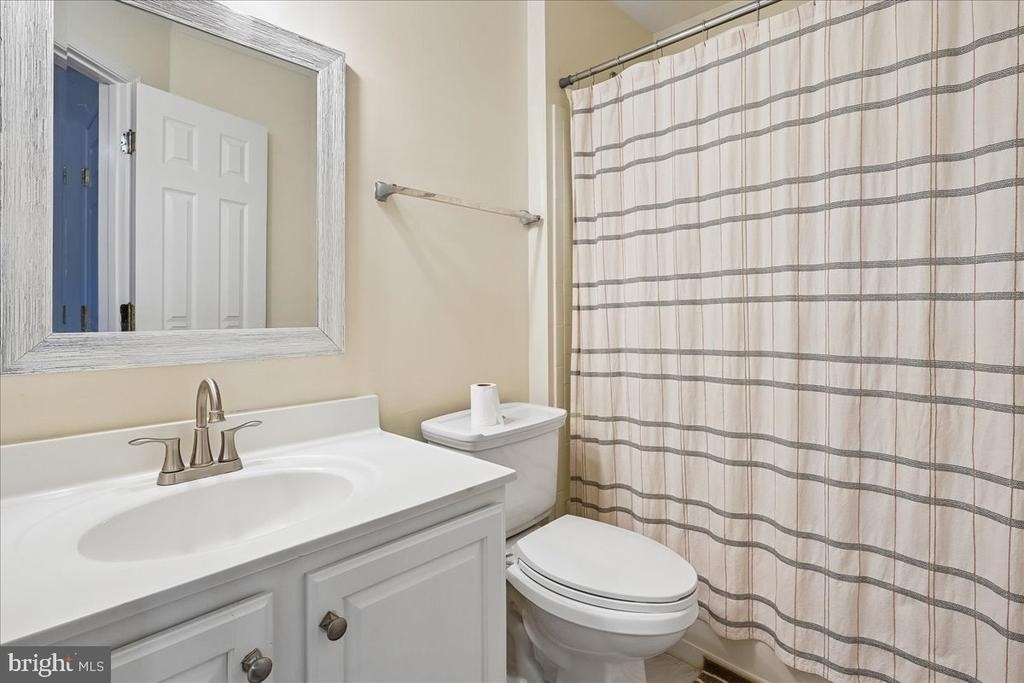 3802 Koval Lane - Photo 16