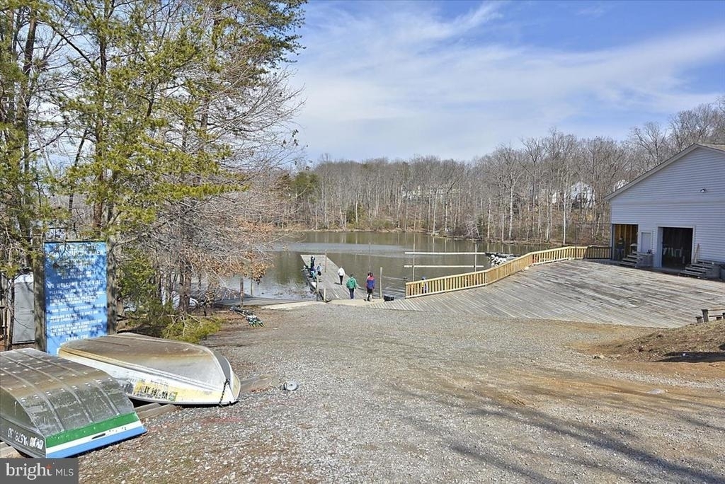 3802 Koval Lane - Photo 35