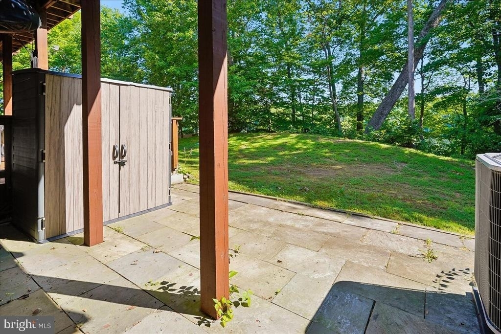 3802 Koval Lane - Photo 4