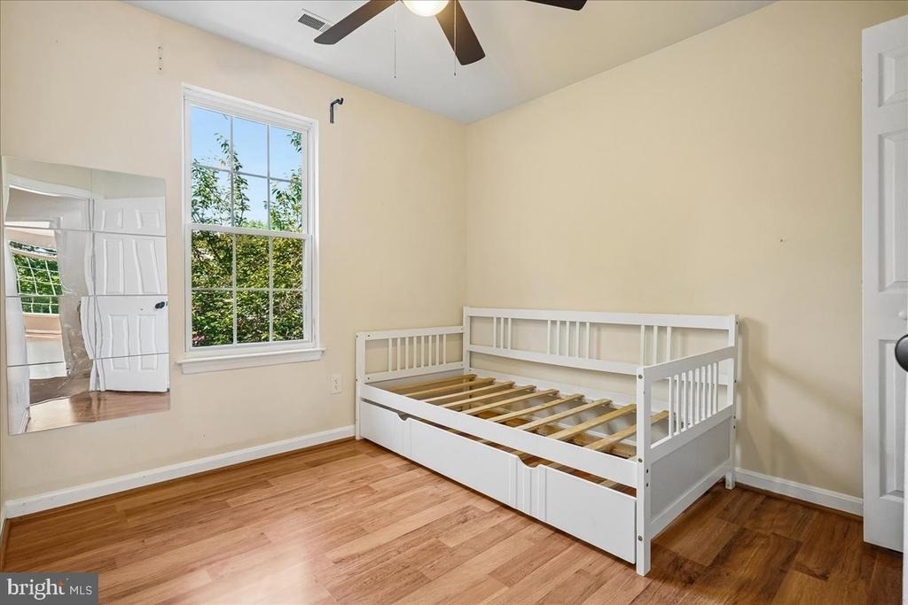 3802 Koval Lane - Photo 13