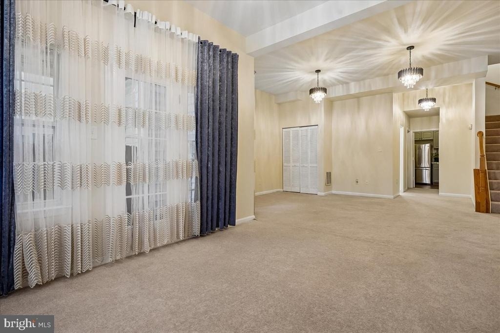 3802 Koval Lane - Photo 17