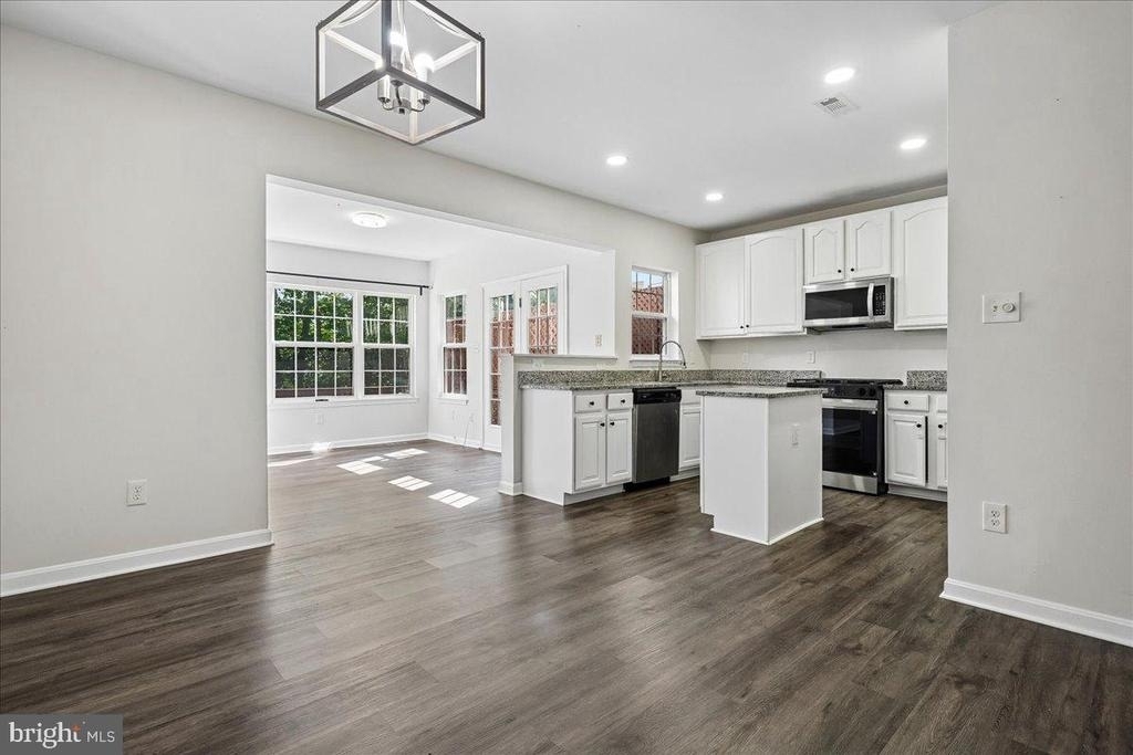 3802 Koval Lane - Photo 6