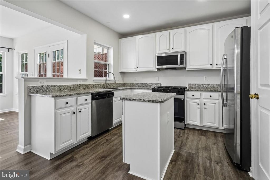 3802 Koval Lane - Photo 7