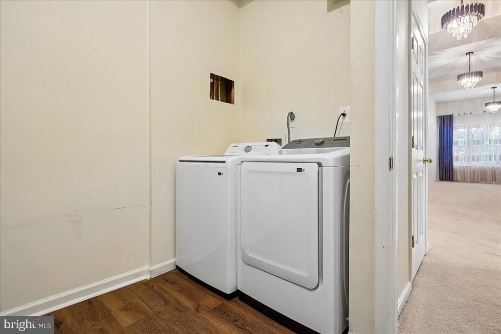 3802 Koval Lane - Photo 21