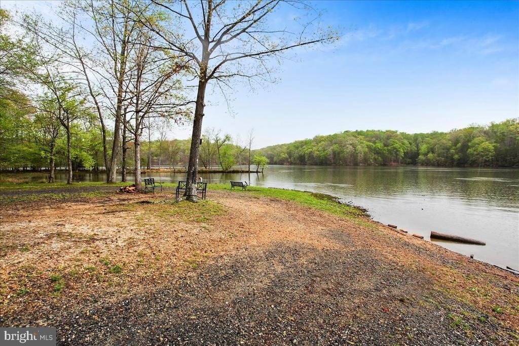 3802 Koval Lane - Photo 29