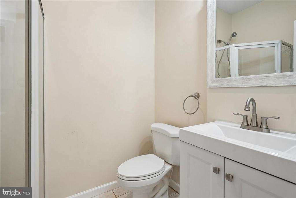 3802 Koval Lane - Photo 20