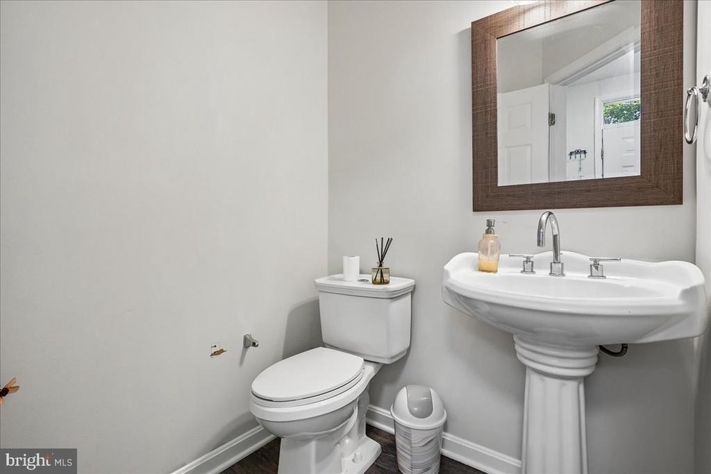 3802 Koval Lane - Photo 9