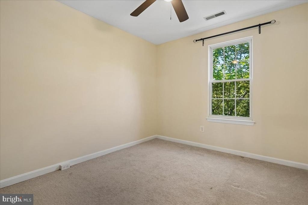 3802 Koval Lane - Photo 14