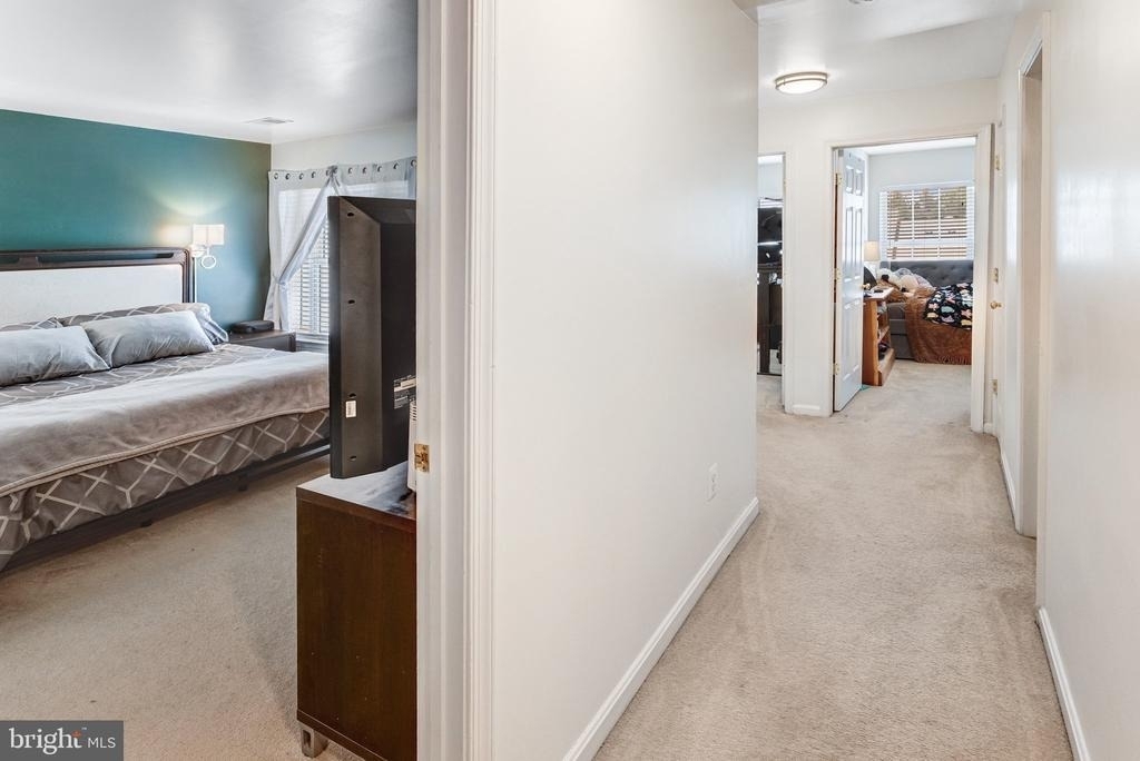 12703 Gartney Lane - Photo 14