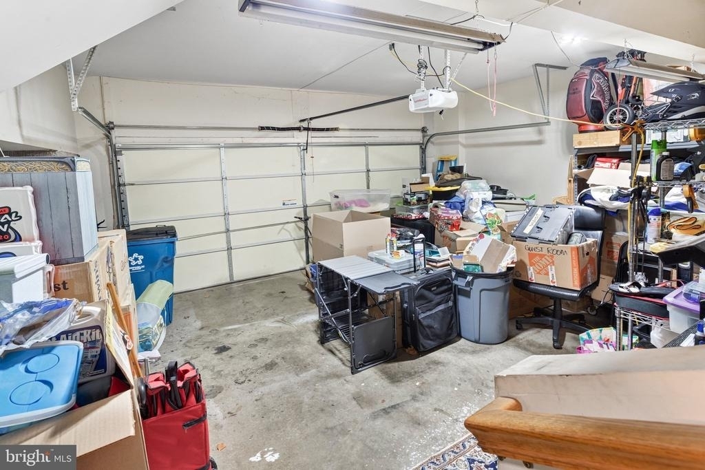 12703 Gartney Lane - Photo 30
