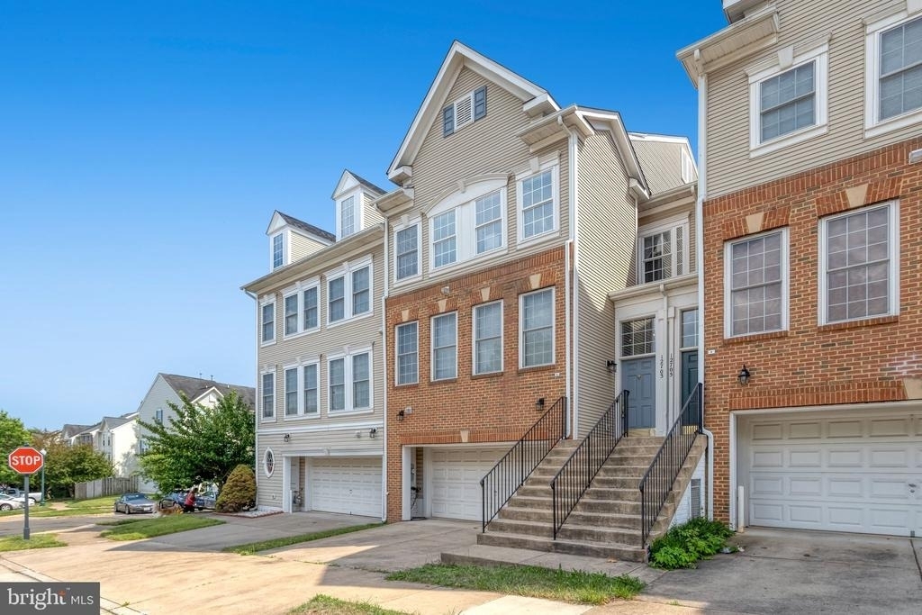 12703 Gartney Lane - Photo 1