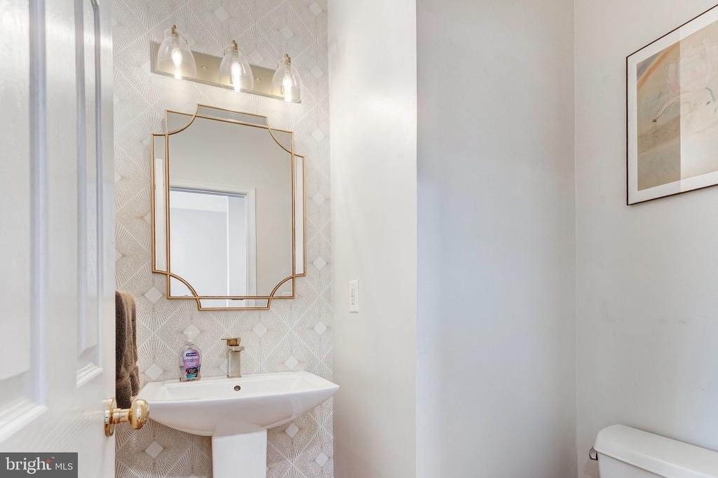 12703 Gartney Lane - Photo 9