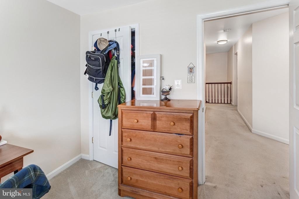 12703 Gartney Lane - Photo 23