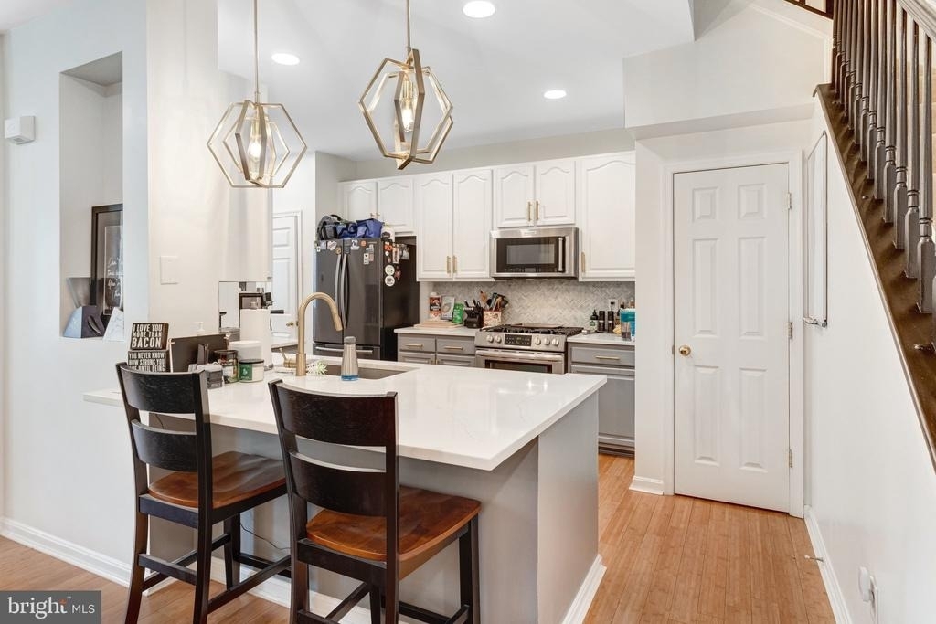 12703 Gartney Lane - Photo 8