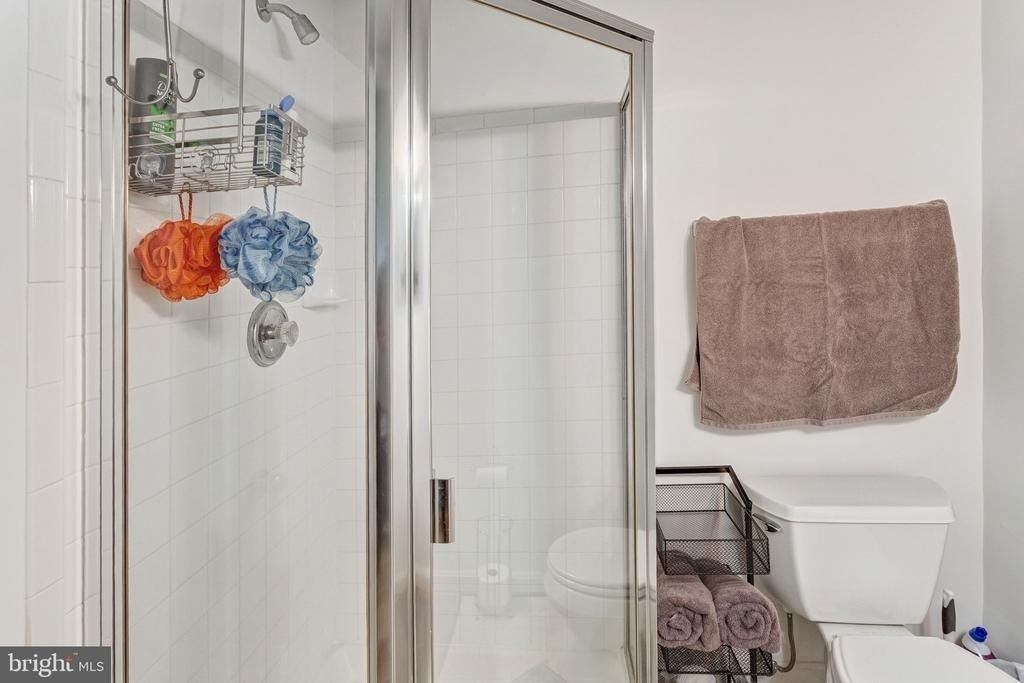 12703 Gartney Lane - Photo 29