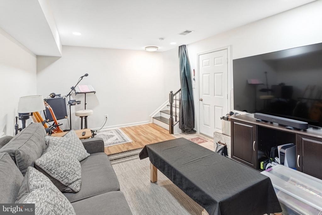 12703 Gartney Lane - Photo 27
