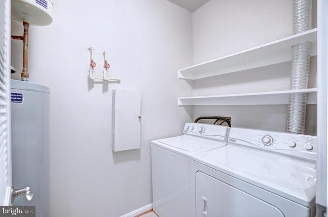 21441 Humbolt Square - Photo 12