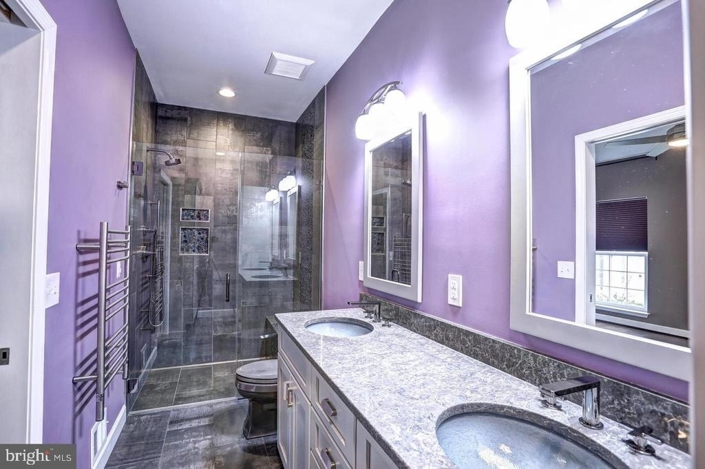 21441 Humbolt Square - Photo 8