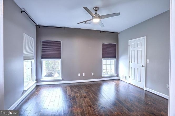 21441 Humbolt Square - Photo 7