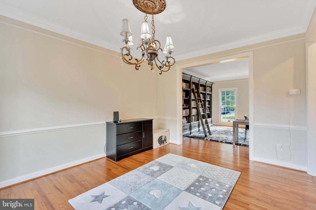 43364 Deepspring Court - Photo 7