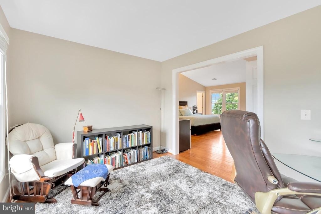 43364 Deepspring Court - Photo 29