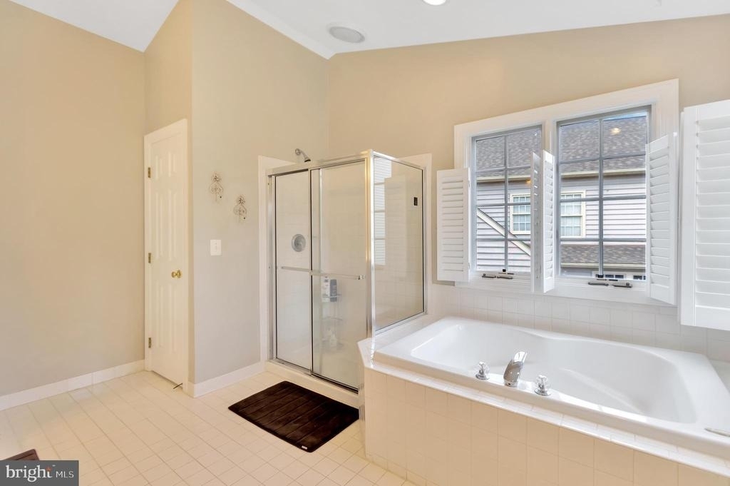43364 Deepspring Court - Photo 30