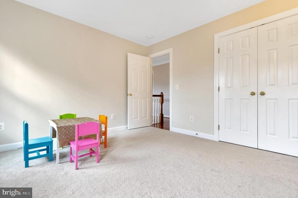 43364 Deepspring Court - Photo 33