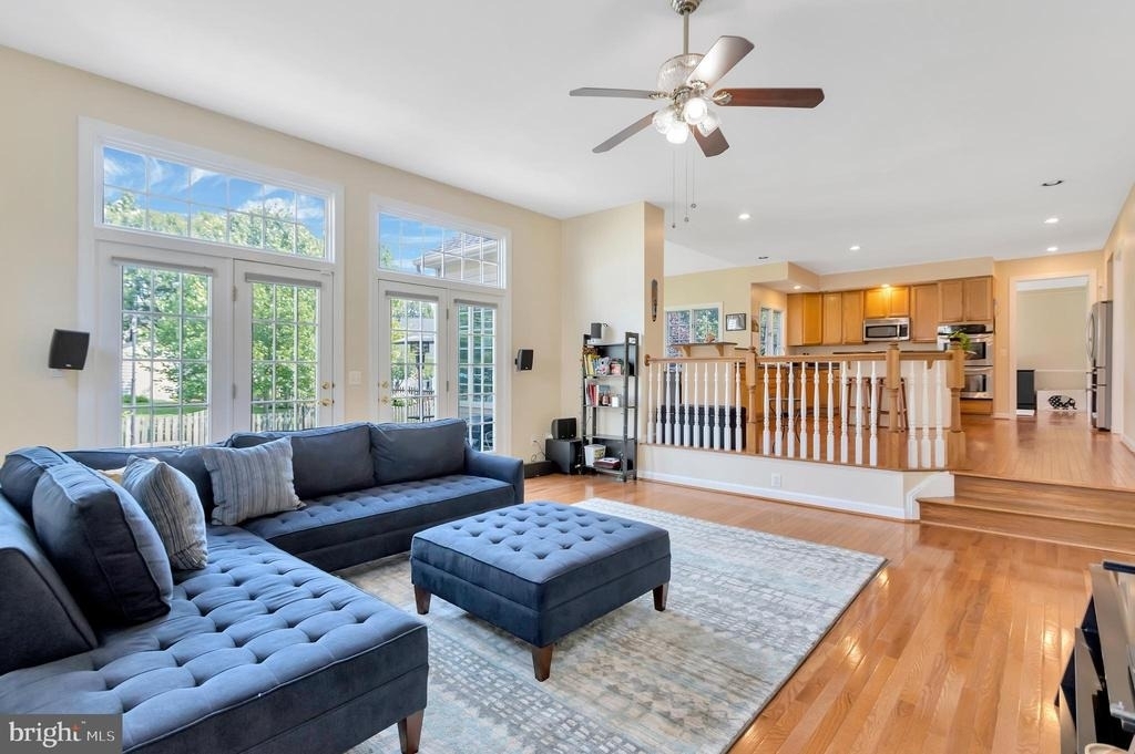 43364 Deepspring Court - Photo 17