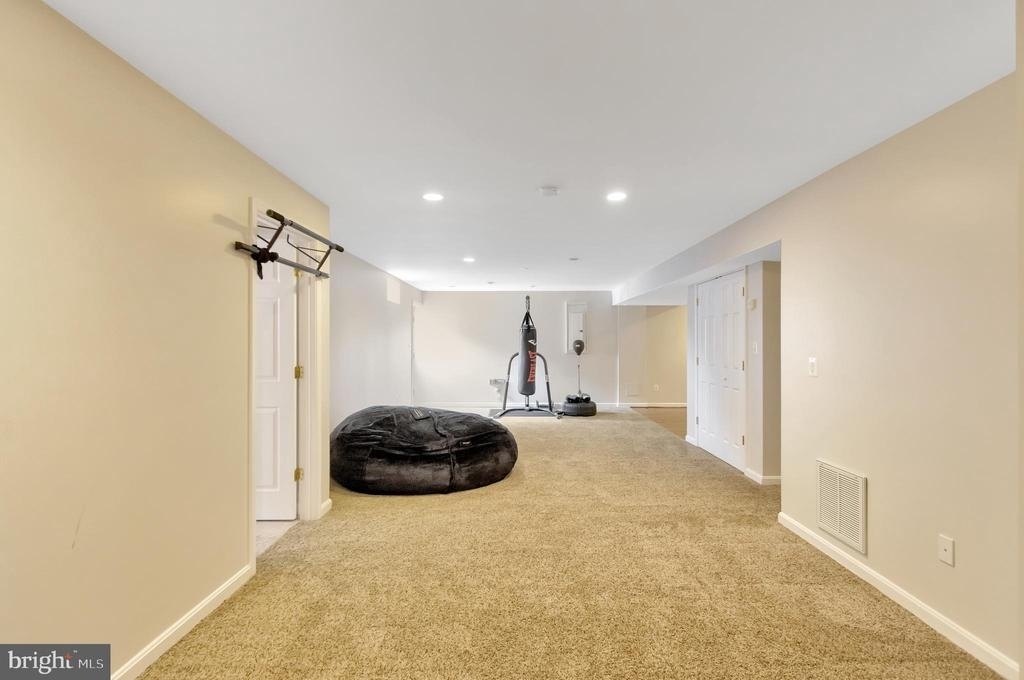 43364 Deepspring Court - Photo 44