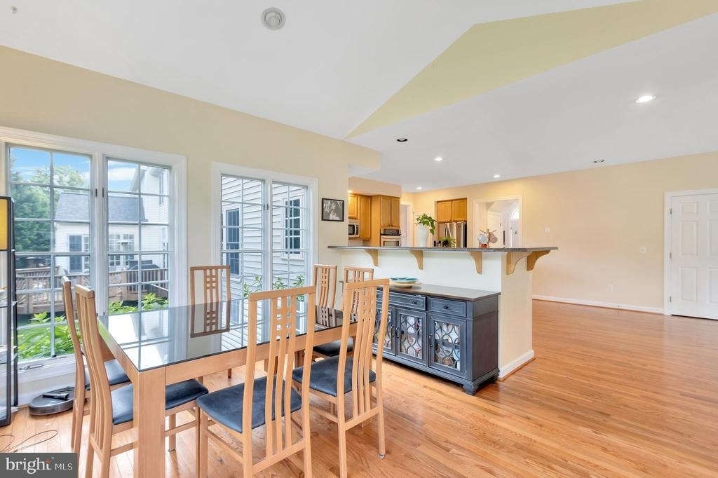43364 Deepspring Court - Photo 14