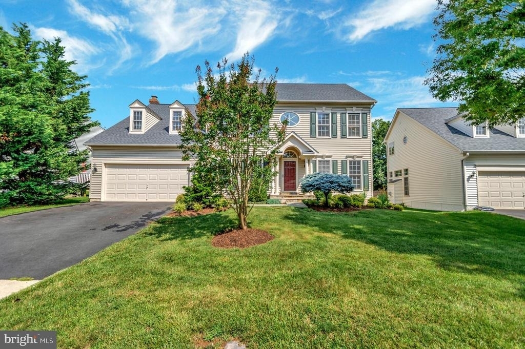 43364 Deepspring Court - Photo 57