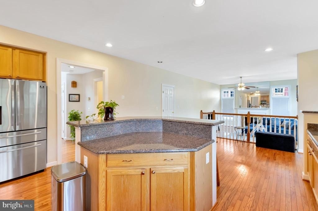 43364 Deepspring Court - Photo 10